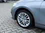 BMW 1-Serie 116i Business Edition Plus (RIJKLAAR, BOVAG)