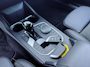 BMW 1-Serie 116i Business Edition Plus (RIJKLAAR, BOVAG)