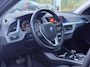 BMW 1-Serie 116i Business Edition Plus (RIJKLAAR, BOVAG)