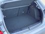 BMW 1-Serie 116i Business Edition Plus (RIJKLAAR, BOVAG)