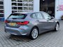 BMW 1-Serie 116i Business Edition Plus (RIJKLAAR, BOVAG)