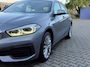 BMW 1-Serie 116i Business Edition Plus (RIJKLAAR, BOVAG)