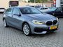 BMW 1-Serie 116i Business Edition Plus (RIJKLAAR, BOVAG)
