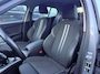BMW 1-Serie 116i Business Edition Plus (RIJKLAAR, BOVAG)