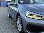 BMW 1-Serie 116i Business Edition Plus (RIJKLAAR, BOVAG)