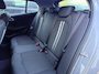 BMW 1-Serie 116i Business Edition Plus (RIJKLAAR, BOVAG)