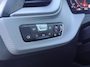 BMW 1-Serie 116i Business Edition Plus (RIJKLAAR, BOVAG)