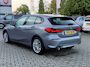 BMW 1-Serie 116i Business Edition Plus (RIJKLAAR, BOVAG)