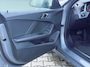 BMW 1-Serie 116i Business Edition Plus (RIJKLAAR, BOVAG)