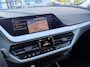 BMW 1-Serie 116i Business Edition Plus (RIJKLAAR, BOVAG)
