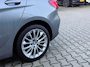 BMW 1-Serie 116i Business Edition Plus (RIJKLAAR, BOVAG)