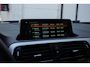 BMW 1-Serie 118i M Sport M-Pakket | Automaat | Trekhaak | Camera | 118
