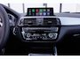 BMW 1-Serie 118i M Sport M-Pakket | Automaat | Trekhaak | Camera | 118
