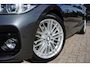 BMW 1-Serie 118i M Sport M-Pakket | Automaat | Trekhaak | Camera | 118