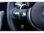 BMW 1-Serie 118i M Sport M-Pakket | Automaat | Trekhaak | Camera | 118