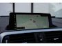 BMW 1-Serie 118i M Sport M-Pakket | Automaat | Trekhaak | Camera | 118