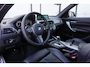 BMW 1-Serie 118i M Sport M-Pakket | Automaat | Trekhaak | Camera | 118
