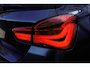 BMW 1-Serie 118i M Sport M-Pakket | Automaat | Trekhaak | Camera | 118