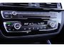 BMW 1-Serie 118i M Sport M-Pakket | Automaat | Trekhaak | Camera | 118