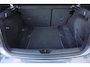 BMW 1-Serie 118i M Sport M-Pakket | Automaat | Trekhaak | Camera | 118