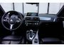 BMW 1-Serie 118i M Sport M-Pakket | Automaat | Trekhaak | Camera | 118