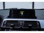 BMW 1-Serie 118i M Sport M-Pakket | Automaat | Trekhaak | Camera | 118