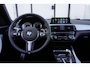BMW 1-Serie 118i M Sport M-Pakket | Automaat | Trekhaak | Camera | 118