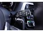 BMW 1-Serie 118i M Sport M-Pakket | Automaat | Trekhaak | Camera | 118