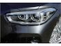 BMW 1-Serie 118i M Sport M-Pakket | Automaat | Trekhaak | Camera | 118
