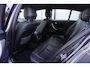 BMW 1-Serie 118i M Sport M-Pakket | Automaat | Trekhaak | Camera | 118