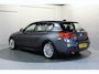 BMW 1-Serie 118i M Sport M-Pakket | Automaat | Trekhaak | Camera | 118