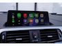 BMW 1-Serie 118i M Sport M-Pakket | Automaat | Trekhaak | Camera | 118