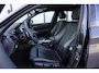 BMW 1-Serie 118i M Sport M-Pakket | Automaat | Trekhaak | Camera | 118