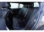BMW 1-Serie 118i M Sport M-Pakket | Automaat | Trekhaak | Camera | 118