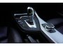 BMW 1-Serie 118i M Sport M-Pakket | Automaat | Trekhaak | Camera | 118