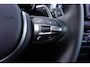 BMW 1-Serie 118i M Sport M-Pakket | Automaat | Trekhaak | Camera | 118