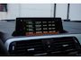 BMW 1-Serie 118i M Sport M-Pakket | Automaat | Trekhaak | Camera | 118