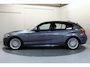 BMW 1-Serie 118i M Sport M-Pakket | Automaat | Trekhaak | Camera | 118