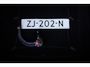 BMW 1-Serie 118i M Sport M-Pakket | Automaat | Trekhaak | Camera | 118