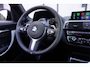 BMW 1-Serie 118i M Sport M-Pakket | Automaat | Trekhaak | Camera | 118