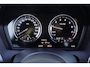 BMW 1-Serie 118i M Sport M-Pakket | Automaat | Trekhaak | Camera | 118