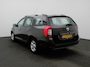 Dacia Logan MCV 0.9 TCe Prestige | Airconditioning | Cruise Control | Parkeersensoren | Lichtmetalen Velgen |