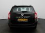 Dacia Logan MCV 0.9 TCe Prestige | Airconditioning | Cruise Control | Parkeersensoren | Lichtmetalen Velgen |