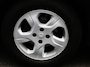 Dacia Logan MCV 0.9 TCe Prestige | Airconditioning | Cruise Control | Parkeersensoren | Lichtmetalen Velgen |
