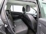 Dacia Logan MCV 0.9 TCe Prestige | Airconditioning | Cruise Control | Parkeersensoren | Lichtmetalen Velgen |