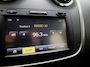 Dacia Logan MCV 0.9 TCe Prestige | Airconditioning | Cruise Control | Parkeersensoren | Lichtmetalen Velgen |