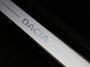 Dacia Logan MCV 0.9 TCe Prestige | Airconditioning | Cruise Control | Parkeersensoren | Lichtmetalen Velgen |