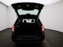 Dacia Logan MCV 0.9 TCe Prestige | Airconditioning | Cruise Control | Parkeersensoren | Lichtmetalen Velgen |