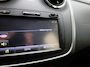 Dacia Logan MCV 0.9 TCe Prestige | Airconditioning | Cruise Control | Parkeersensoren | Lichtmetalen Velgen |