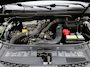 Dacia Logan MCV 0.9 TCe Prestige | Airconditioning | Cruise Control | Parkeersensoren | Lichtmetalen Velgen |